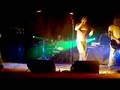 Hexamine - W.W.R live  (fragment)