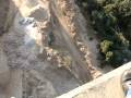 videos de FERNANDO JOSE FALLA