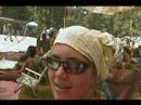 Reggae Rising 2007