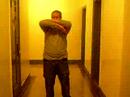 Ma nigga Jadee Killin Da Flex