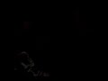 en este video arias se moja el culoy se da cuenta muxo desp
