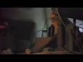 videos de The Dark Crystal Fan Video - Part 3 of 3