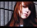 Alexz Johnson - Skin (The Beat Worx Remix)