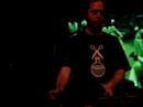 cut-chemist-the-930-club-washington-dc-nov-12-2006.html