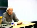 Constructivisme radical et enseignement (Part 1 of 7)