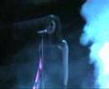 KAMELOT -Center of the Universe- Live Milano 13.04.2008 KAMELOT -Center of the Universe- Live Milano 13.04.2008