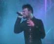 Assistir ao v�deo