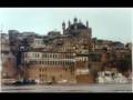videos de ragunath mishra
