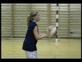 nits de basquet
