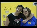 nits de basquet nits de basquet