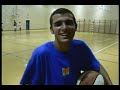 nits de basquet