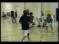 nits de basquet