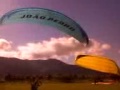 ..:Aula de parapente em Itaguai:.. ..:Aula de parapente em Itaguai:..
