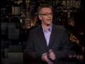 Comedian Jeff Caldwell