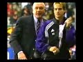 Rsc Anderlecht Sh.. Squad II (by LPP) Rsc Anderlecht Sh.. Squad II (by LPP)