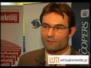 Trendy w reklamie online 2007