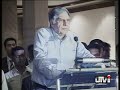 Tata drives Nano out of Bengal