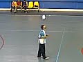 HAZEM KARAWIA 1