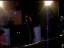 ????????elevate(2008.10.11) pt.3 ????????elevate(2008.10.11) pt.3