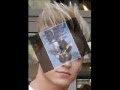 videos de Laura