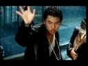 Big Bang - A Fool\