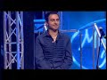 Music Idol Bulgaria - Teodor Koichinov