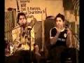 c'est la vie @ shanakht fest '07.mp4