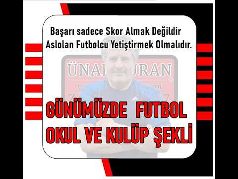 Video küçük resmi