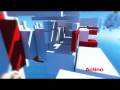 videos de Mirror's Edge - DLC Time Trial Map Pack Xblog360.es