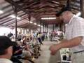 Auctioneer David Helmer View Video