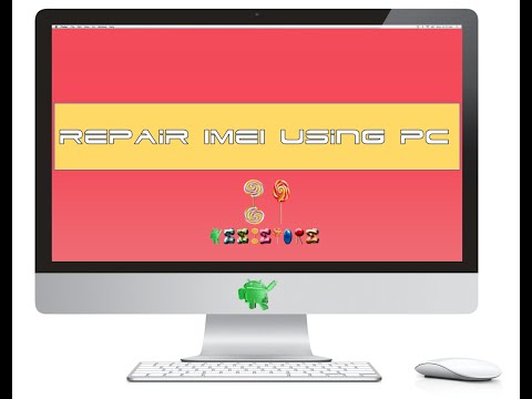 how to repair pc