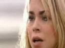 Doccy Horror:I can make you a man (reprise)