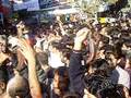 videos de Zanjeer Zani02.MOV