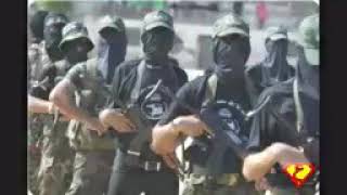  | موسوعة التراث الفلسطيني