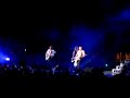 Def Leppard Pour Some Sugar On Me (Live) Albuquerque NM