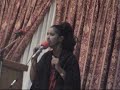Somali song best song, best lyrics Somali song best song, best lyrics