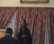 Somali song best song, best lyrics