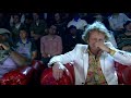 Heineken - Men with Talent