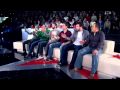 Heineken - Men with Talent.