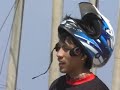 Copa Barena DH 2007 - Morro Solar Copa Barena DH 2007 - Morro Solar