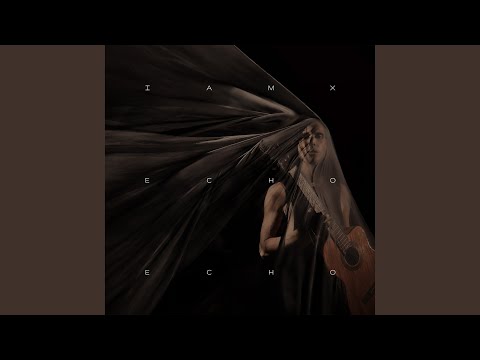 Bernadette (Acoustic)