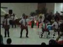 Lobocanon Dancing Kembot/Chickboy