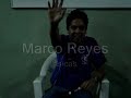 Ricardo Imitando UNITEC SPS Parte 2. Sin animos de Ofender