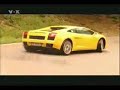 ferrari-vs-lamborghini.html