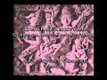 a bharata natyam home study course