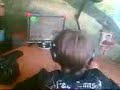 Angry Ltu Kid [Bns CS] :) {part 2}