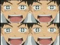 -mad-op.html