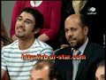 تفضلوا بالدخول http://vb.ur-star.com/236/ 