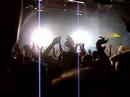 paul van dyk  at the arches