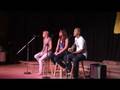 Assistir ao v�deo